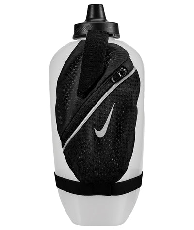 Nike Stride Handheld 22oz Water bottle
