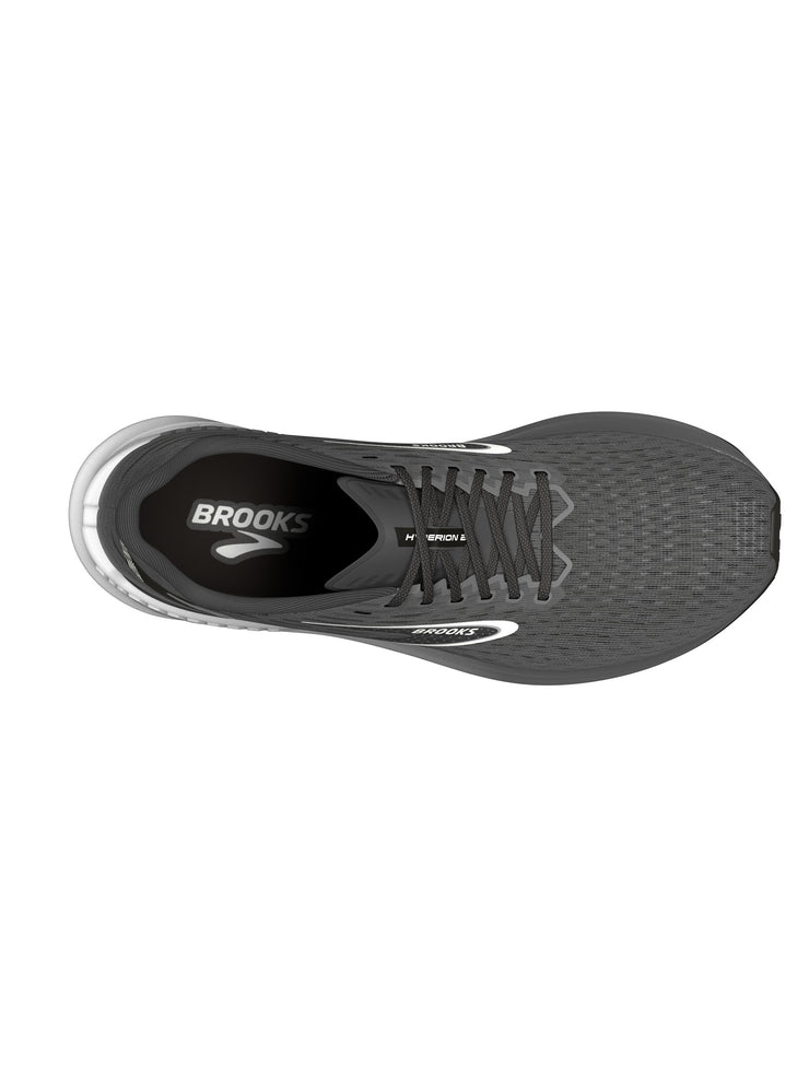 Brooks Hyperion GTS Women's Shoe