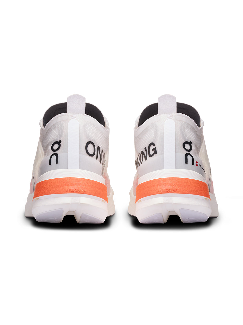 On Cloudboom Strike Men's Shoe – Heartbreak Hill Running Company