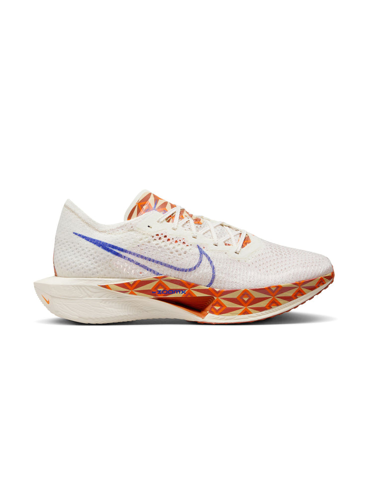 Nike ZoomX Vaporfly Next% 3 Men's Shoe