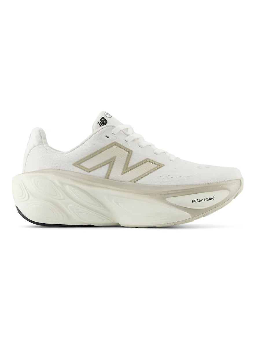 New balance 680 v5 heel drop best sale