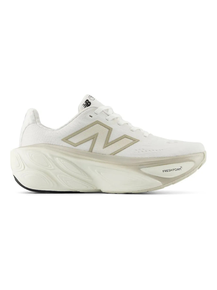 New Balance Fresh Foam X More v5 Women’s Shoes