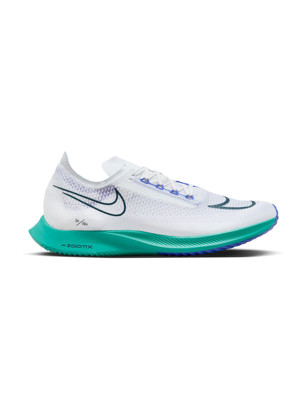 Nike ZoomX Streakfly Racing Shoes