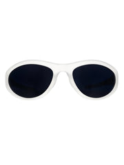 Goodr Bug G Sunglasses