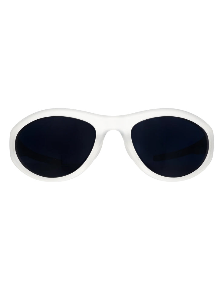 Goodr Bug G Sunglasses