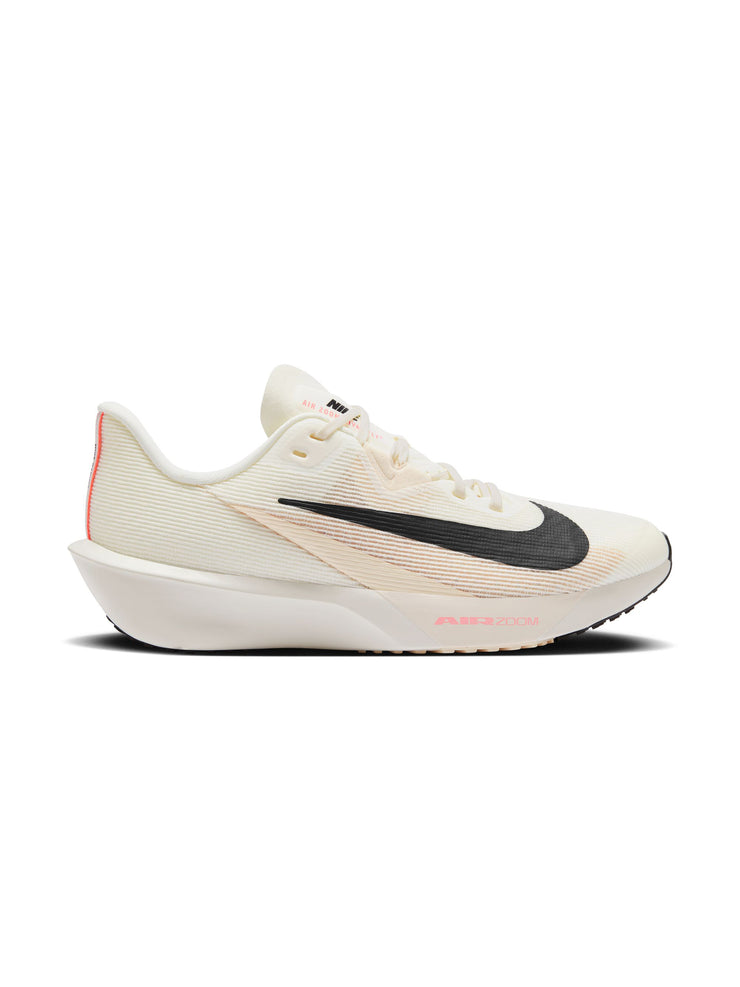 Nike rival fly women's hotsell