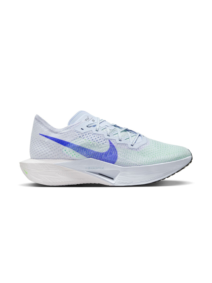 Nike ZoomX Vaporfly Next% 3 Men's Shoe