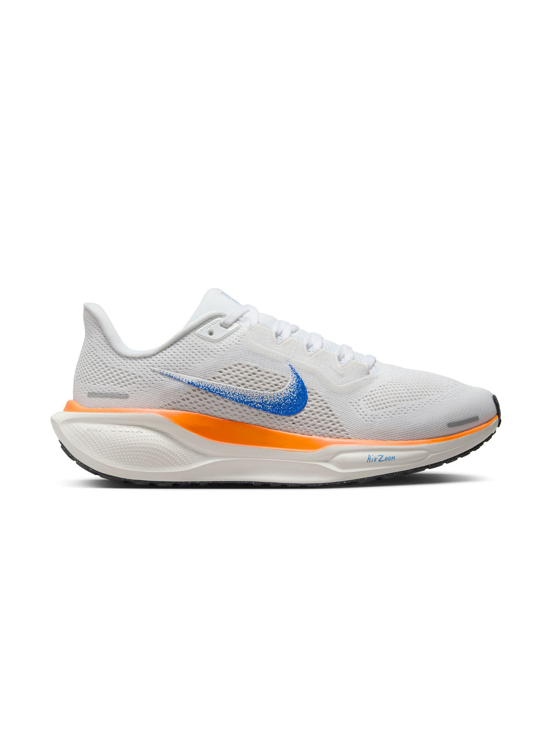 Nike pegasus gravity best sale