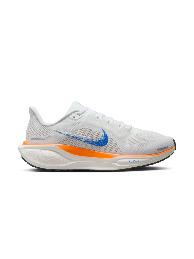 Nike Air Zoom Pegasus 41 Women's Shoes