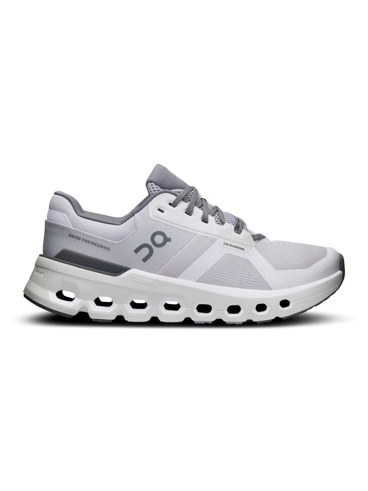 On Cloudrunner 2 Women's Running Shoes