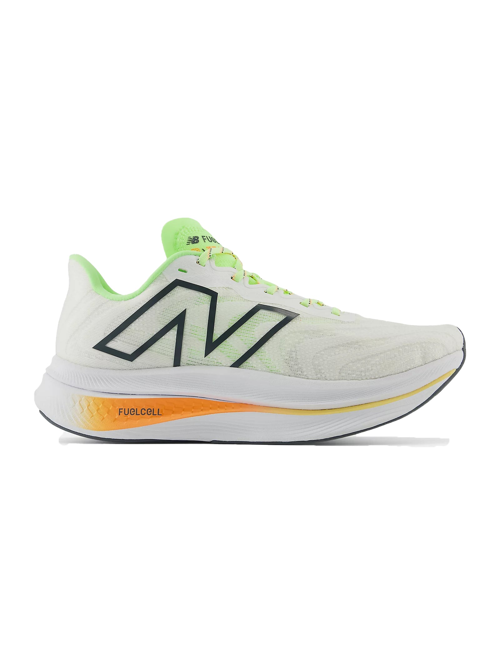 New balance outlet 147