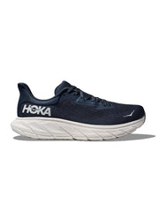 Hoka Arahi 7 Men's Shoes