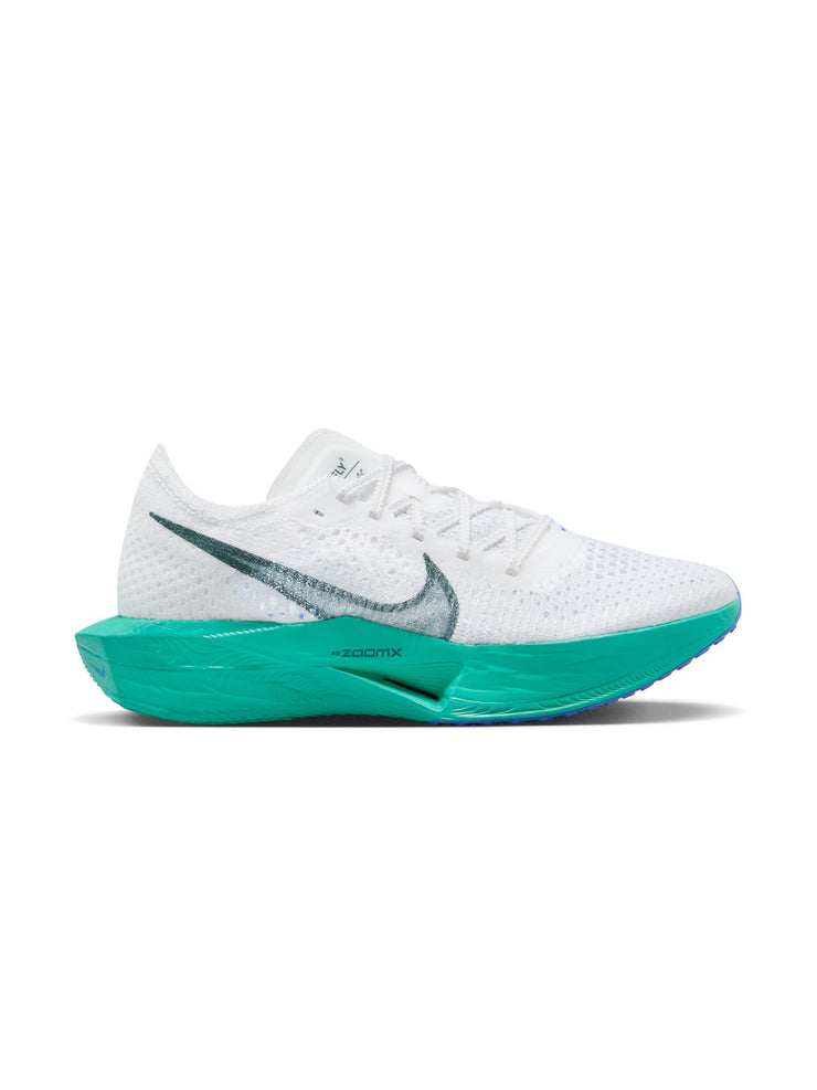 Nike ZoomX Vaporfly Next% 3 Women's Shoe – Heartbreak Hill Running