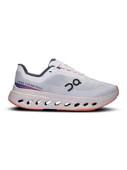 On Cloudsurfer Next Women's Shoes