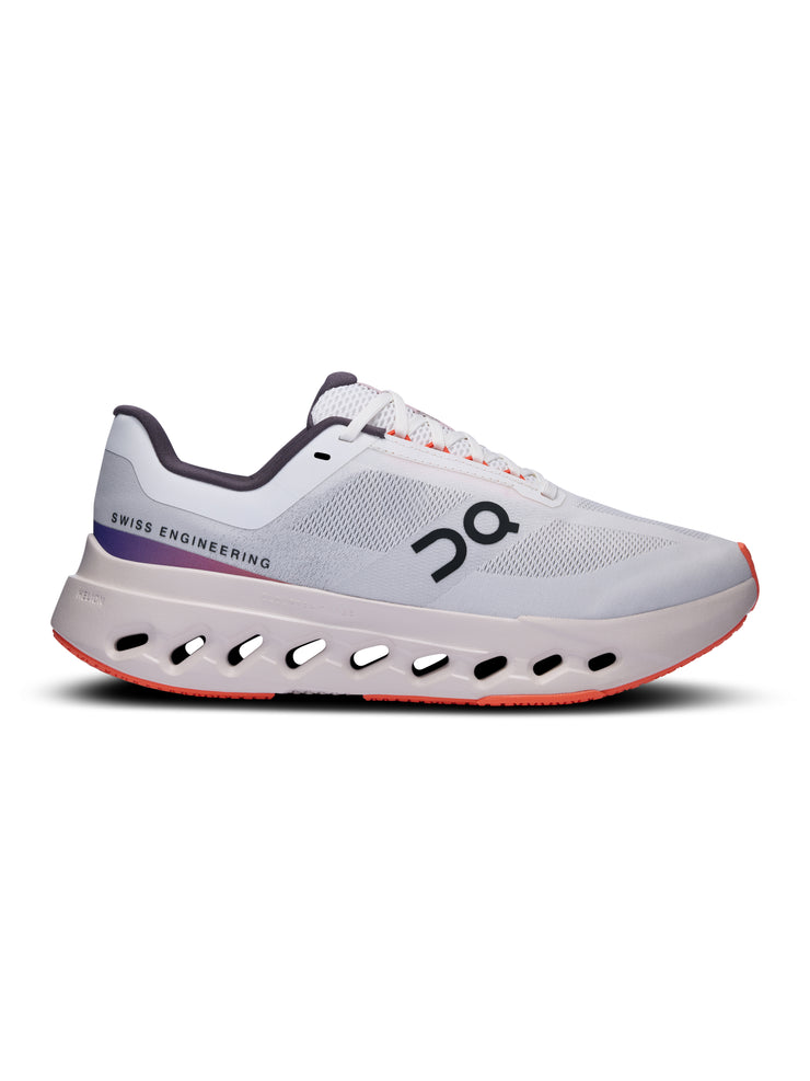 On Cloudsurfer Next Women's Shoes