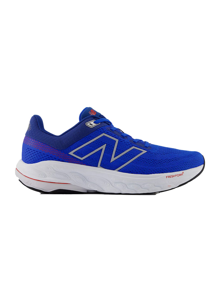 New Balance Fresh Foam 860v14 Men’s Shoes