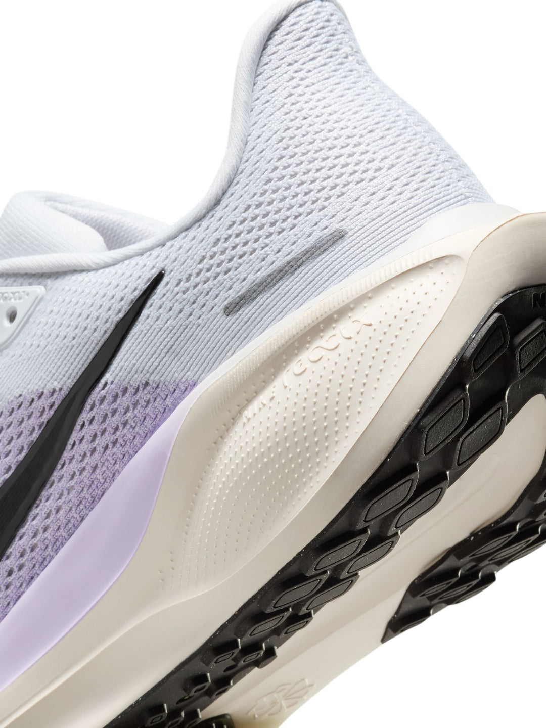 Nike Air Zoom Pegasus 41 Women's Shoes – Heartbreak Hill