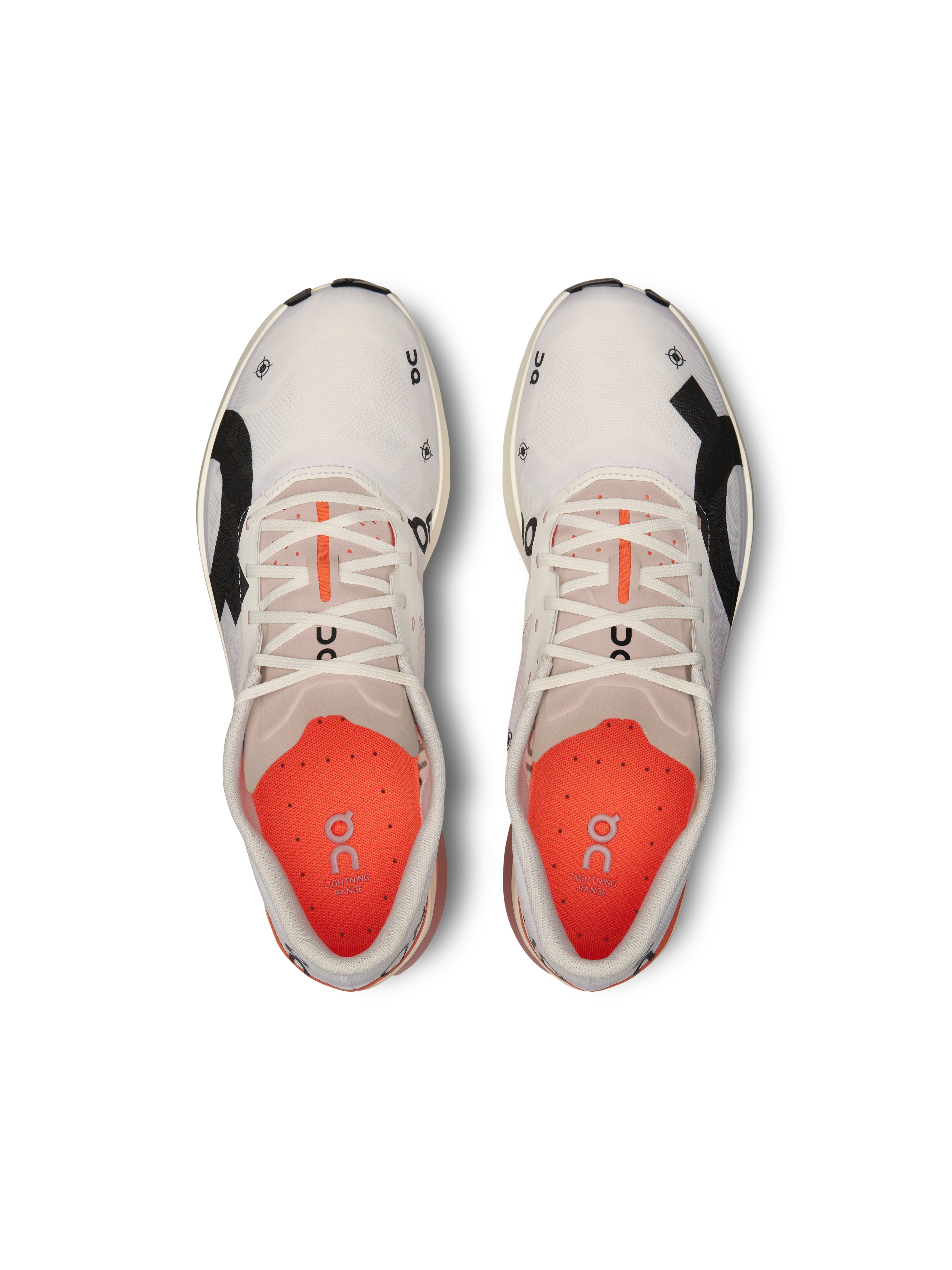 On Cloudboom Echo 3 Women's Shoes – Heartbreak Hill Running