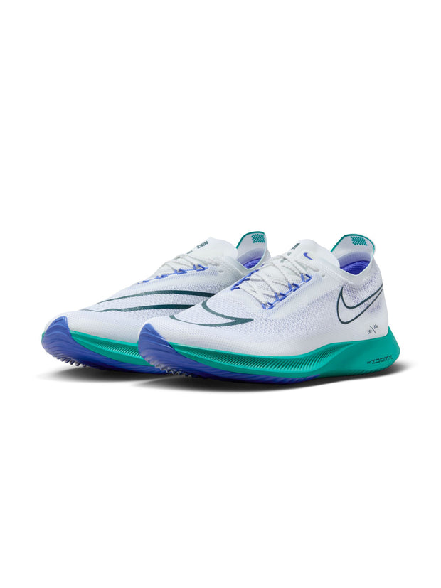 Nike ZoomX Streakfly Racing Shoes