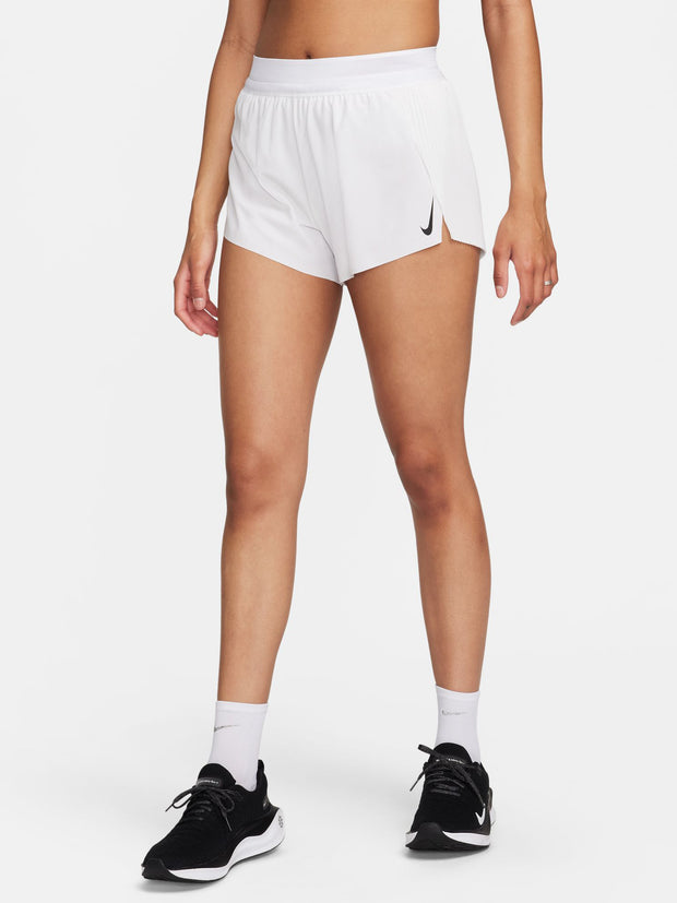 Nike Women's Aeroswift Running Shorts