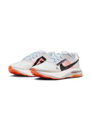 Nike Ultrafly Trail Men's Shoes
