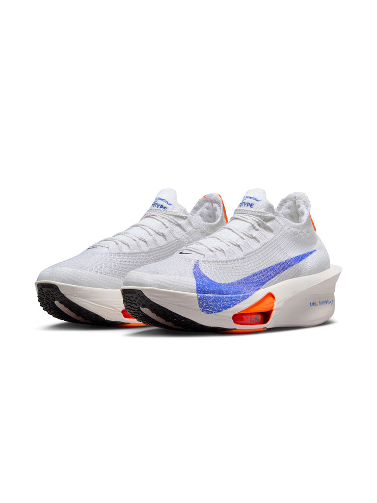 Nike Air Zoom Alphafly NEXT% 3 Women’s Shoes