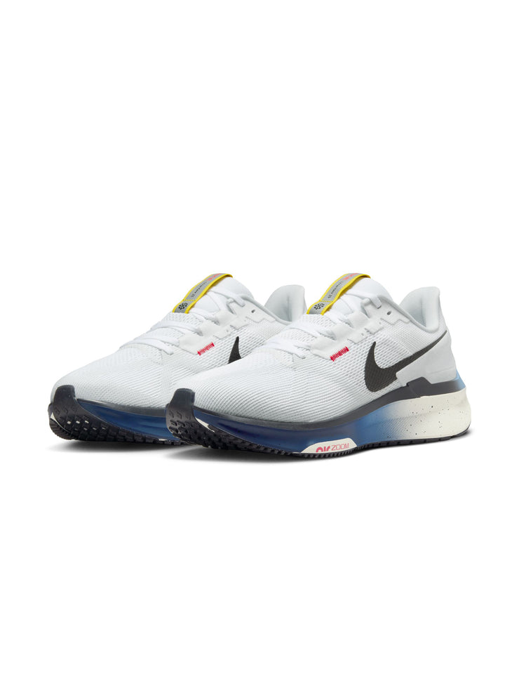 Nike Air Zoom Structure 25 Men's Shoes