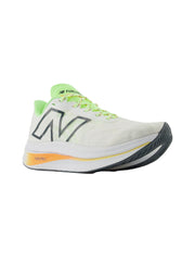 New Balance FuelCell SuperComp Trainer v2 Women's Shoes