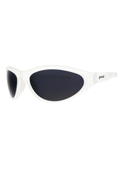 Goodr Bug G Sunglasses