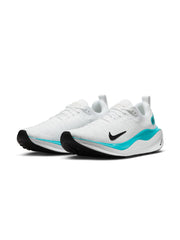 Nike Reactx Infinity Run 4 Women's Shoes