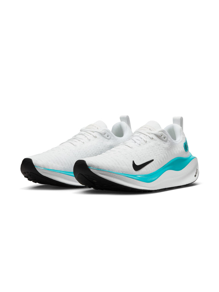 Nike Reactx Infinity Run 4 Women's Shoes