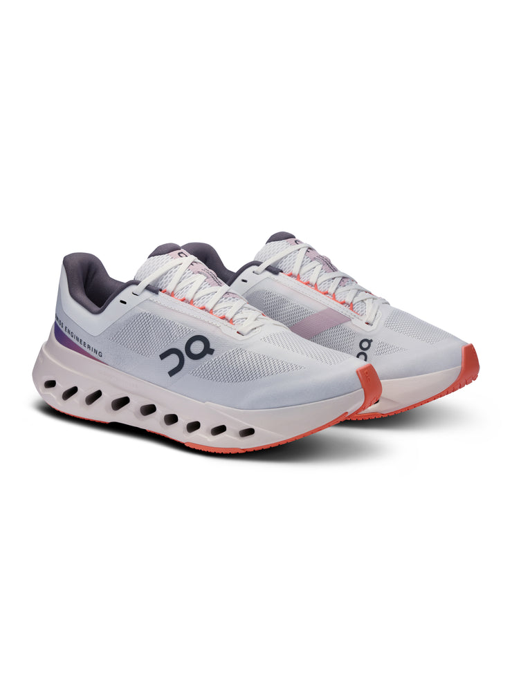 On Cloudsurfer Next Women's Shoes