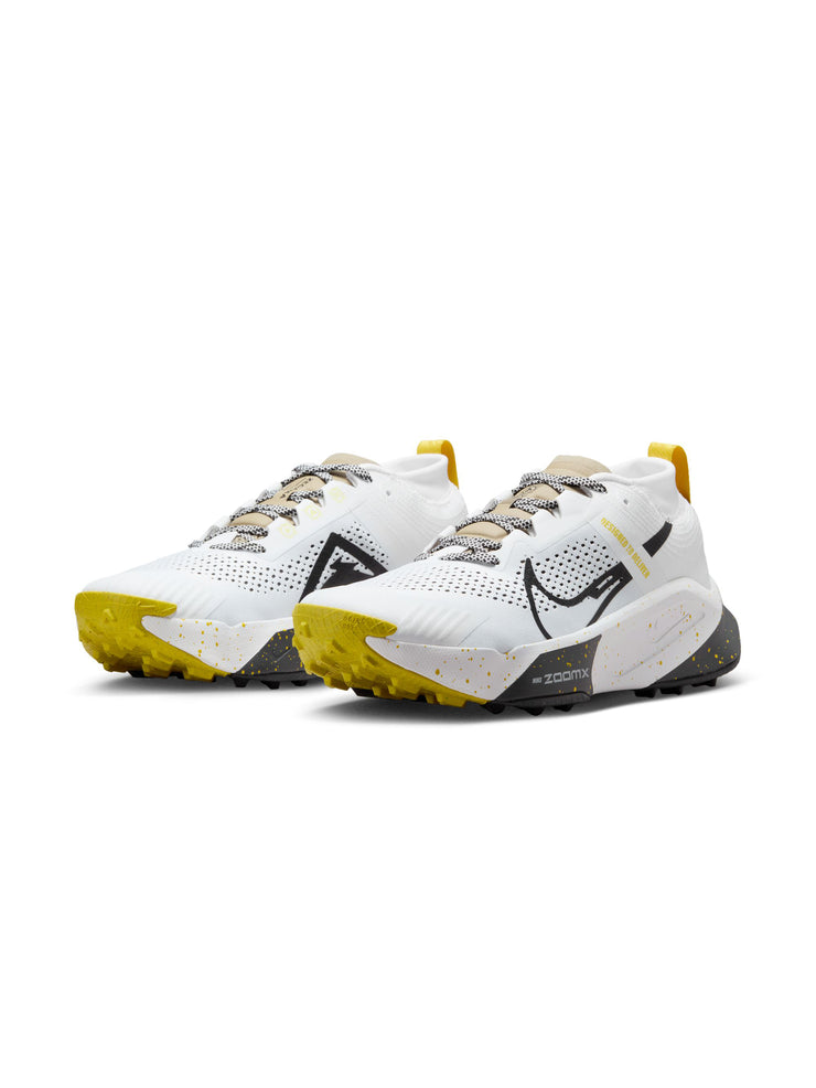 Nike Men's ZoomX Zegama Trail Shoes