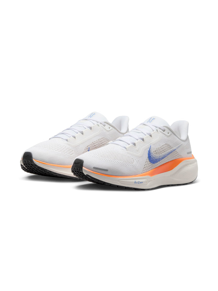 Nike Air Zoom Pegasus 41 Women's Shoes