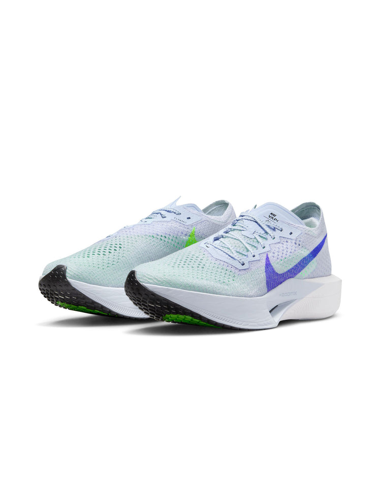 Nike ZoomX Vaporfly Next% 3 Men's Shoe