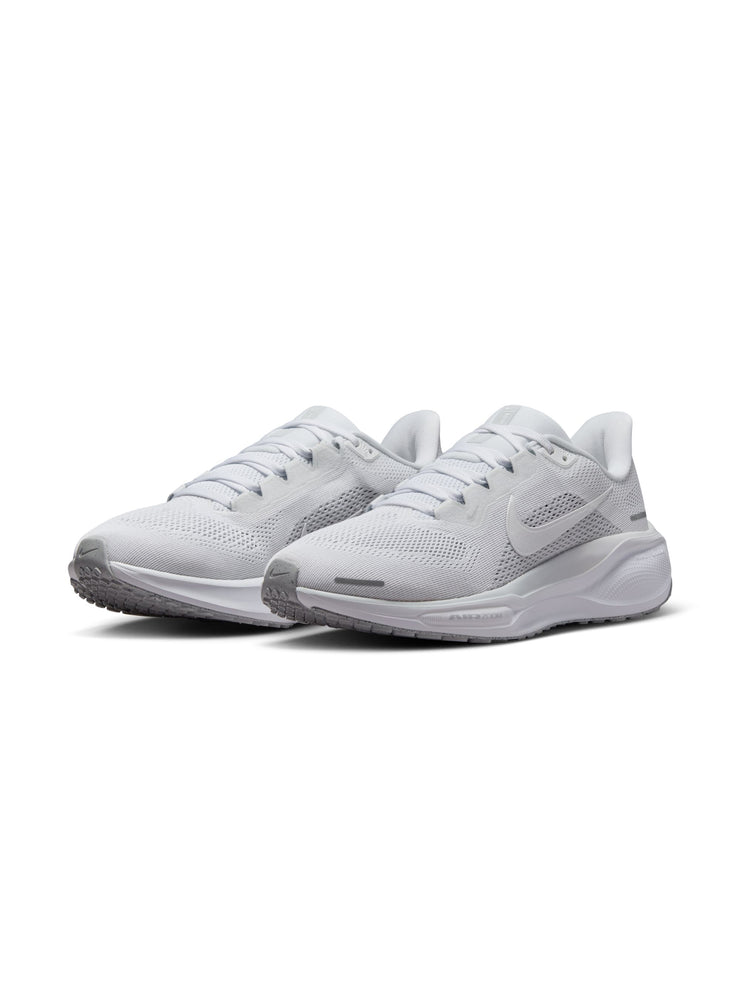 Nike Air Zoom Pegasus 41 Women's Shoes