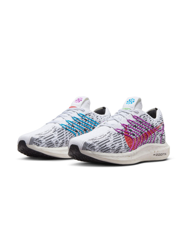 Nike Pegasus Turbo Next Nature Men's Shoe