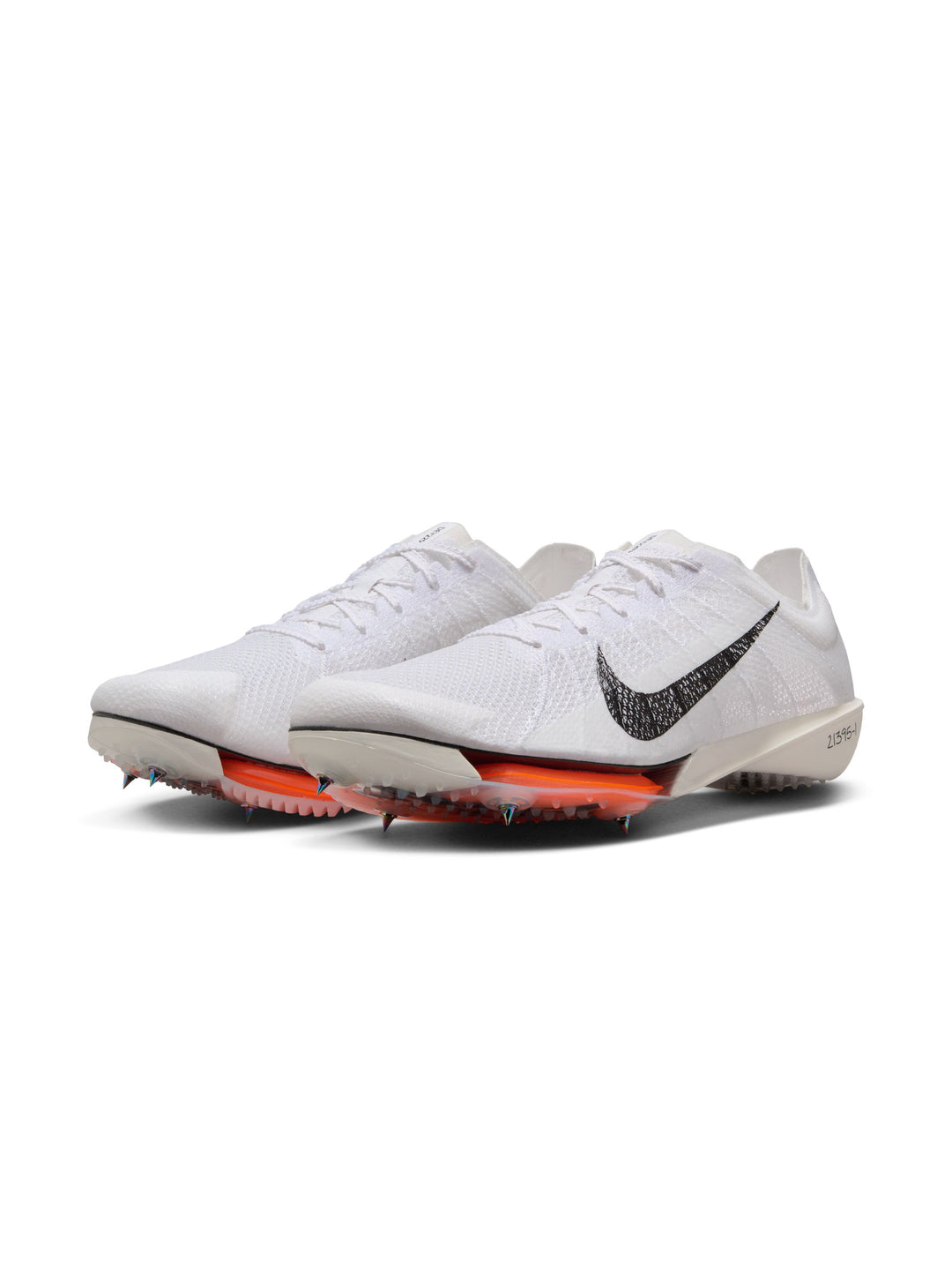 Nike zoom victory 2 track spikes online