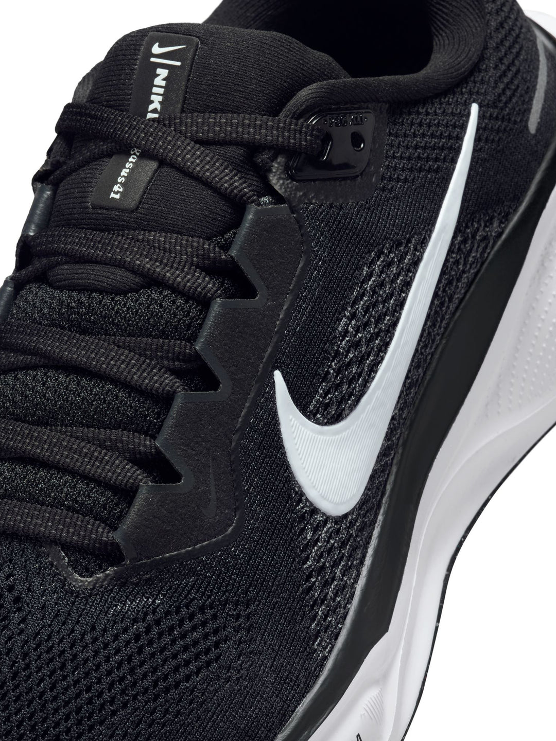 Nike Air Zoom Pegasus 41 Women's Shoes – Heartbreak Hill