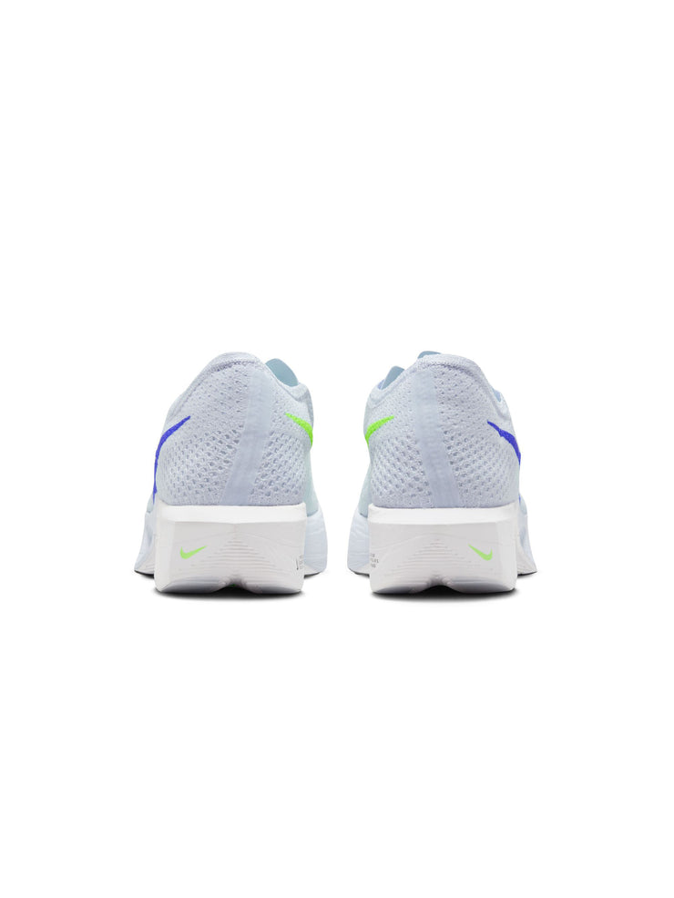 Nike ZoomX Vaporfly Next% 3 Men's Shoe