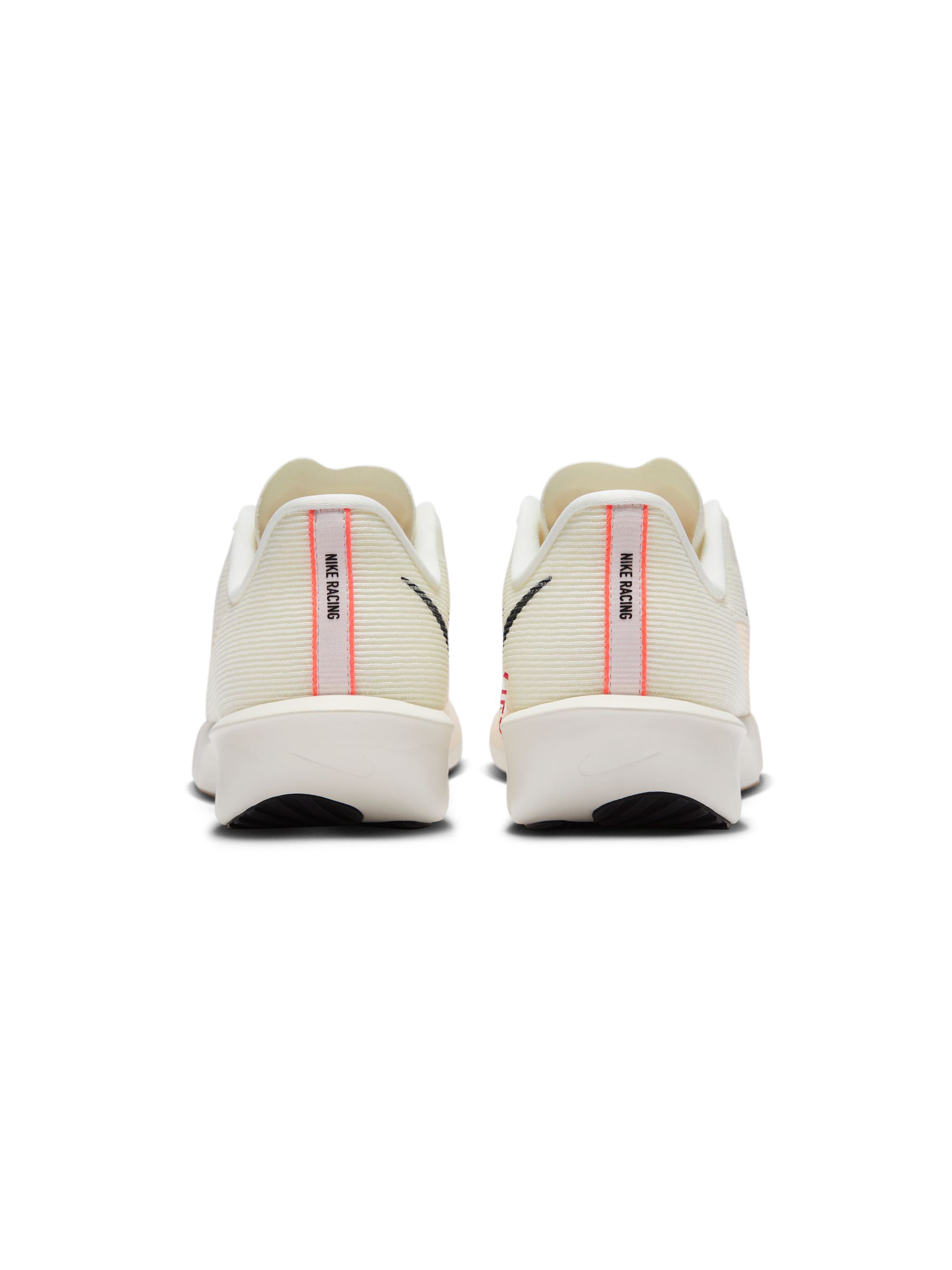 [ NIKE Rival Fly4 ] 27.0㎝ Nike Rival Fly 4 Men's Shoes – Heartbreak Hill Running Company