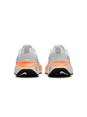 Nike Reactx Infinity Run 4 Women's Shoes