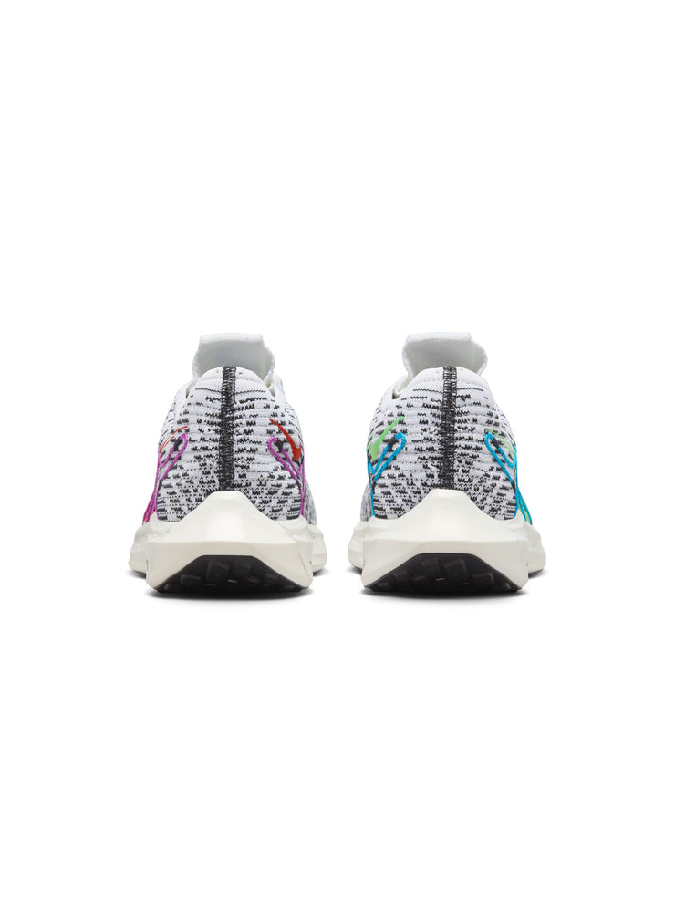 Nike pegasus 35 ultra Clearance