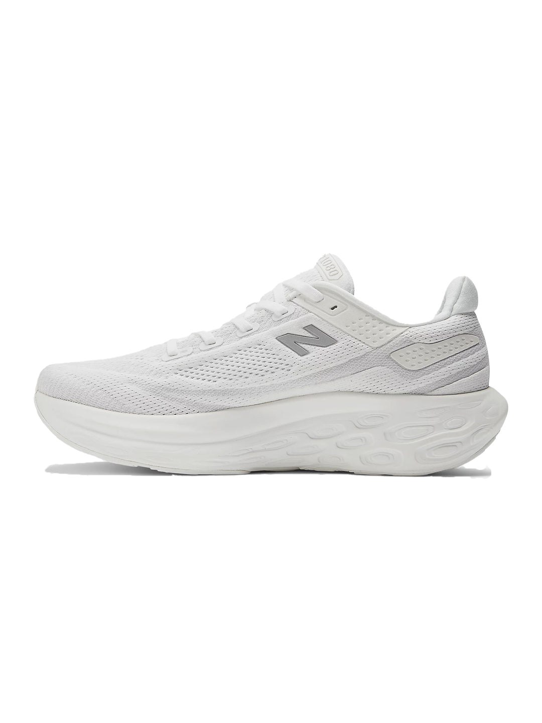 New Balance Fresh FoamX 1080v13 Men's Shoes – Heartbreak