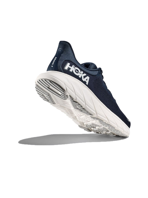 Hoka Arahi 7 Men's Shoes