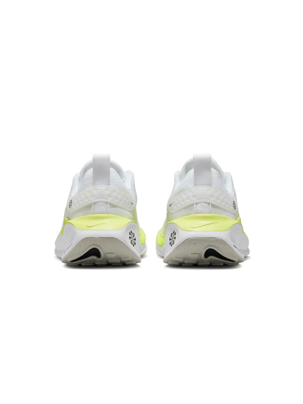 Nike Reactx Infinity Run 4 Men's Shoes