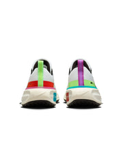 Nike ZoomX Invincible Run Flyknit 3 SE Men's Shoes