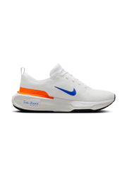 Nike ZoomX Invincible Run Flyknit 3 Men's Shoes