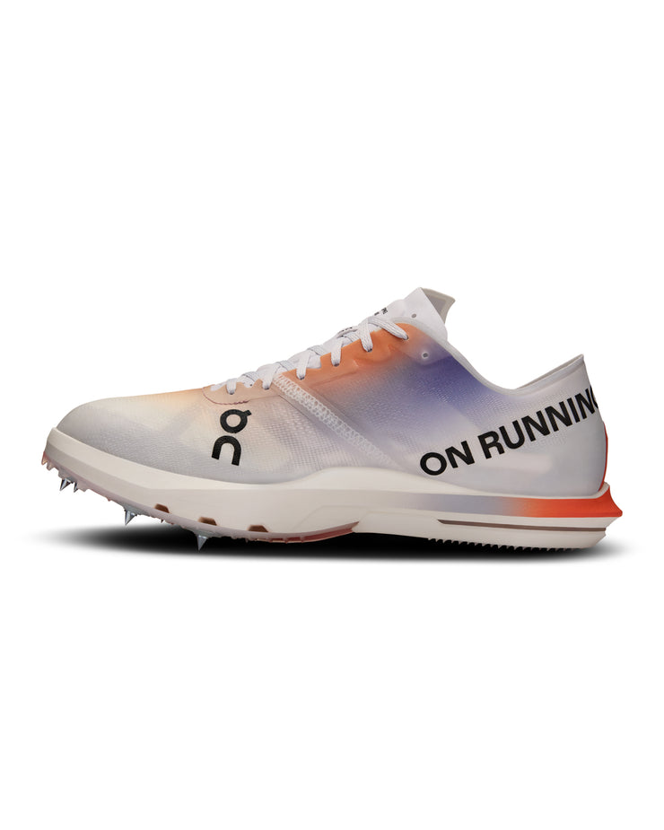 On Cloudspike Citius Track and Field Mid Distance Men's Spike