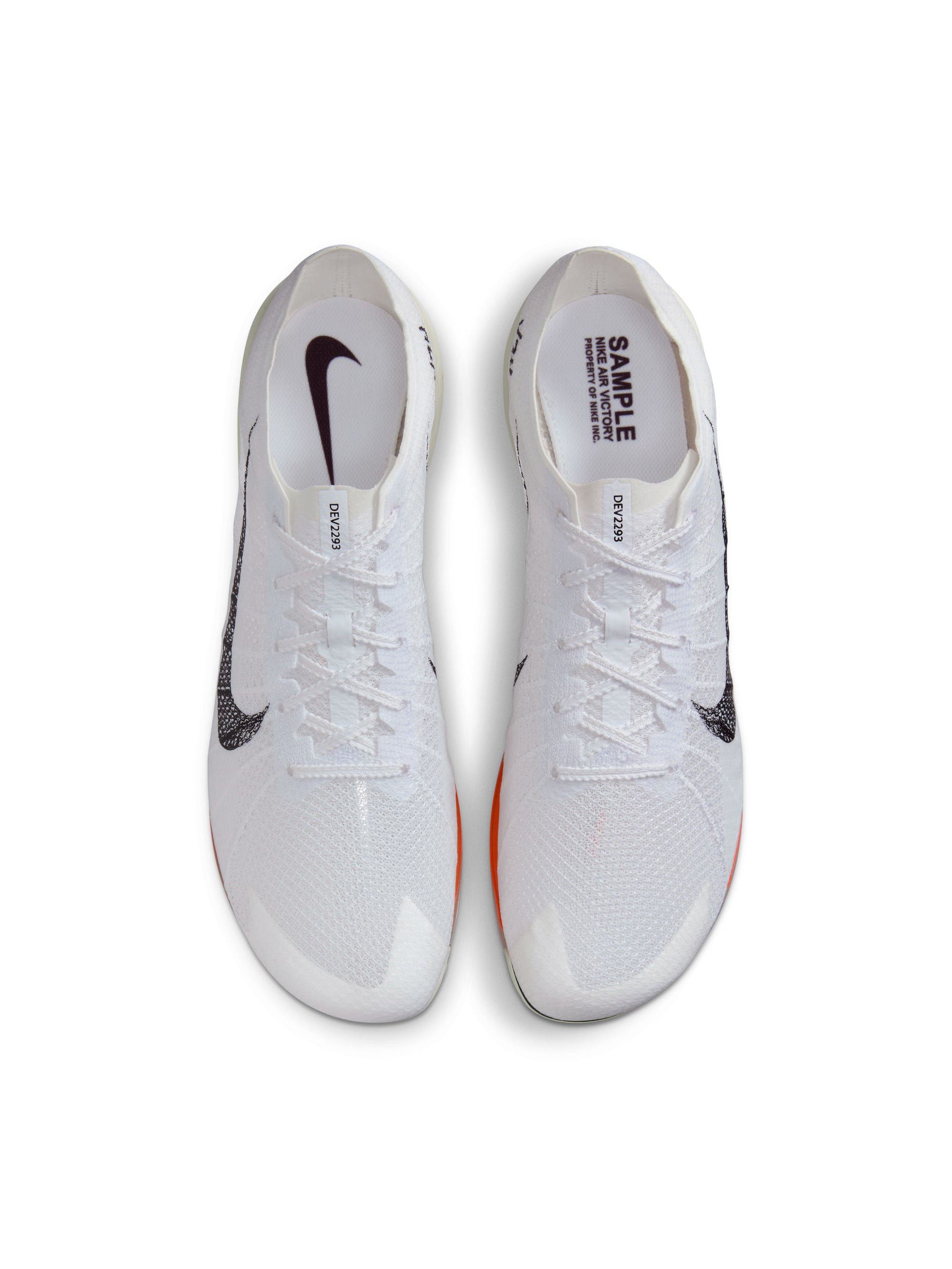 pegasus zoom 2